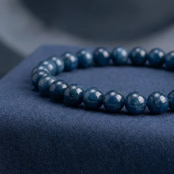 Apatite_Bracelet_5_Star