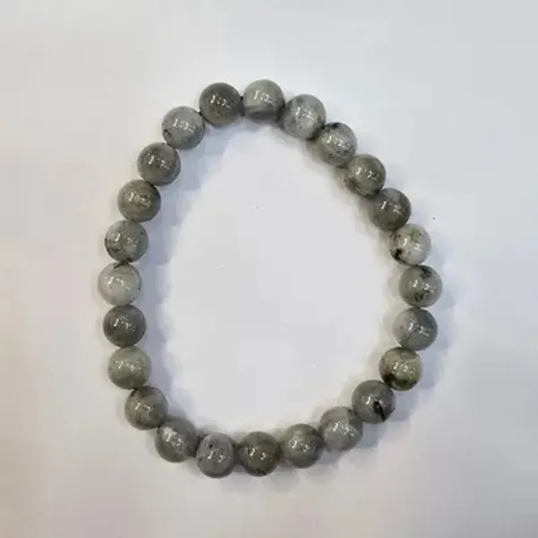 Labradorite_Gemstone_Bracelet