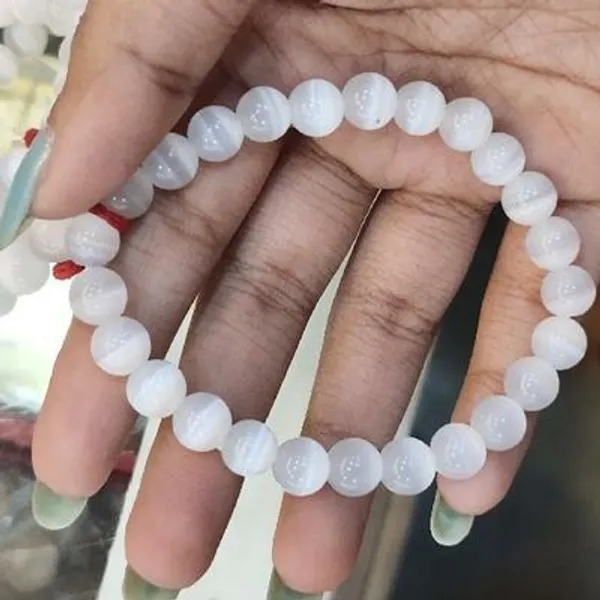 Selenite_Hydro_Bracelet_Pack_Of_2