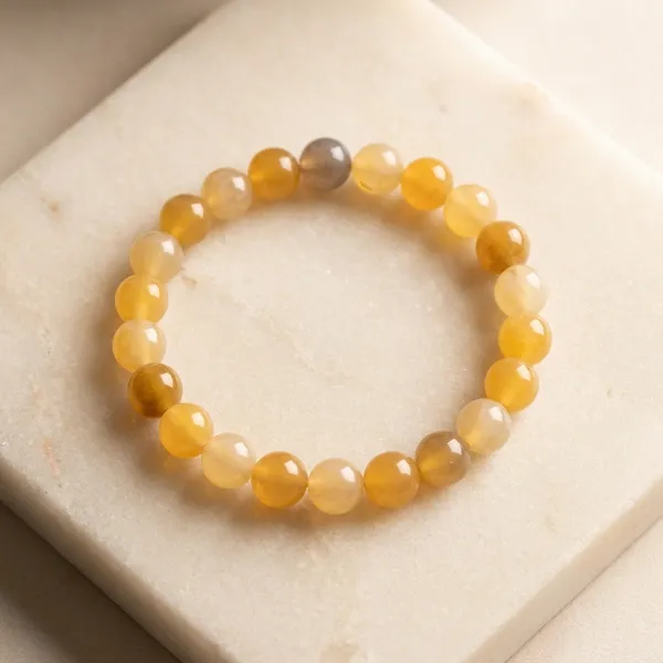 Yellow_Aventurine_Bracelet_Pack_Of_2