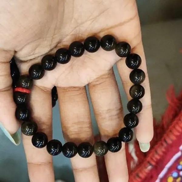Black_Onyx_Bracelet_Pack_Of_2