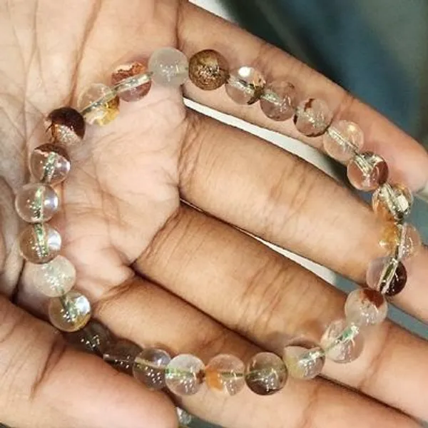Ludolite_Bracelet