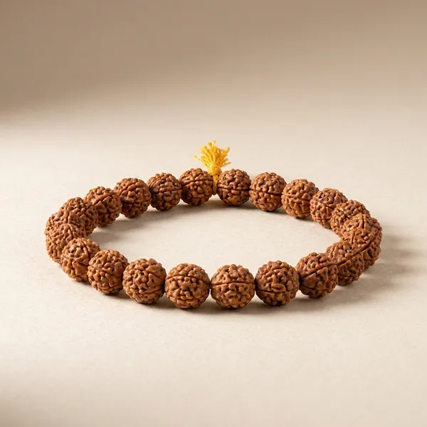 Natural_Rudraksha_Bead_Bracelet_Pack_Of_2