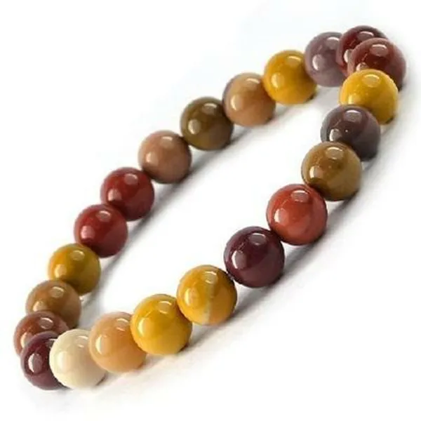 Natural_Mookaite_Jasper_Gemstone_Bracelet_Pack_Of_2