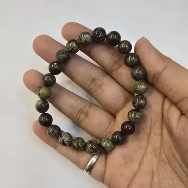 African_Turquoise_Bracelet