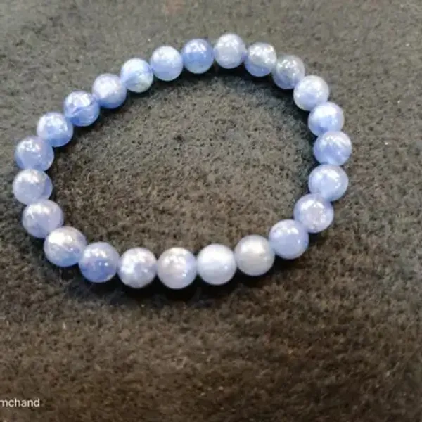 Kynite_Bracelet