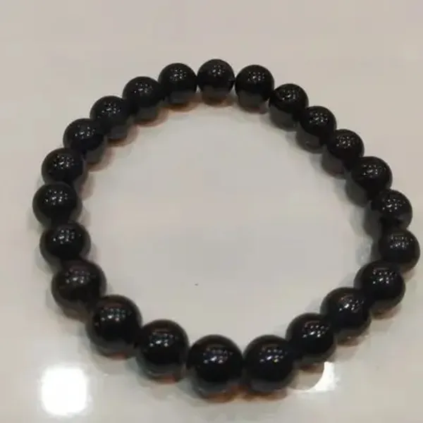 Lava_Bracelet_Pack_Of_2