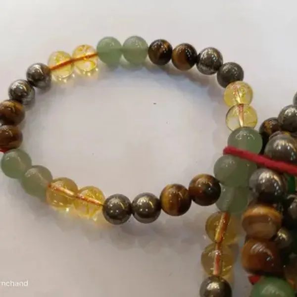 Money_Magnet_Bracelet