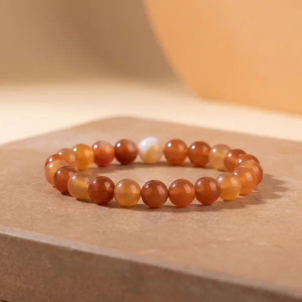 Natural_Carnelian_Bracelet