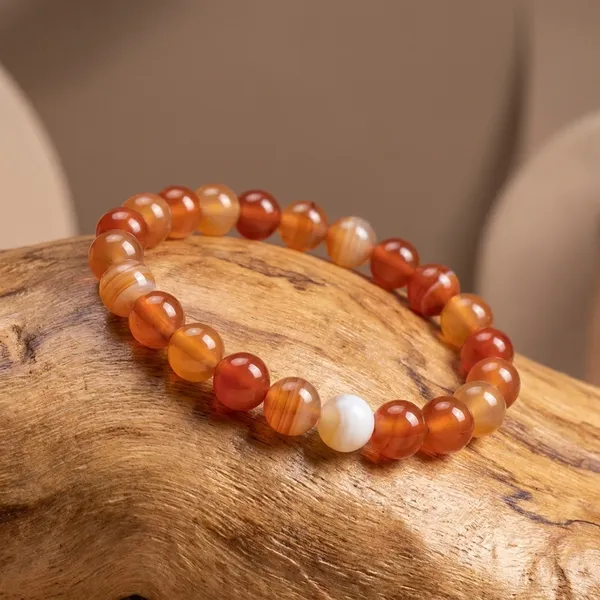 Natural_Carnelian_Bracelet