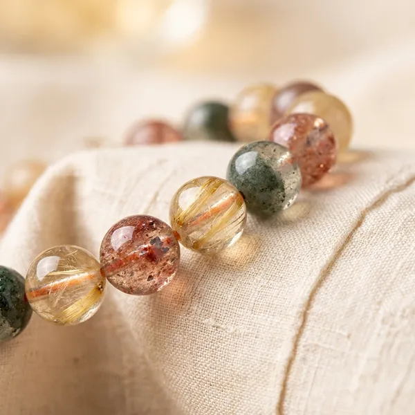 Multicolor_Flourite_5_Star_Quality_Bracelet