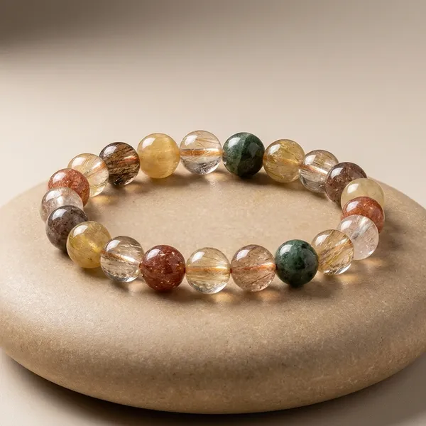 Multicolor_Flourite_5_Star_Quality_Bracelet