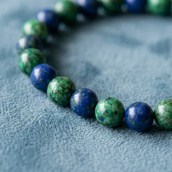 Azurite_Regular_Pack_Of_2