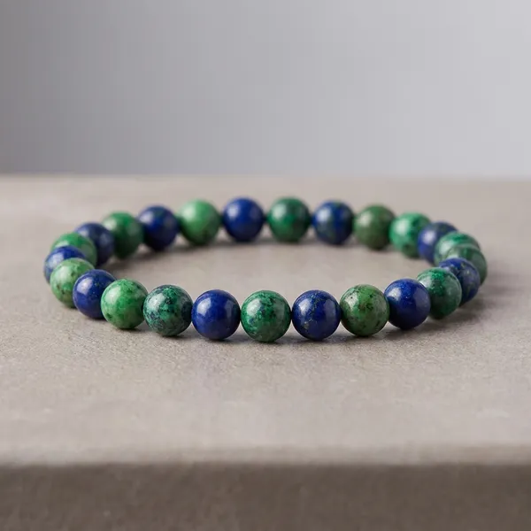 Azurite_Regular_Pack_Of_2