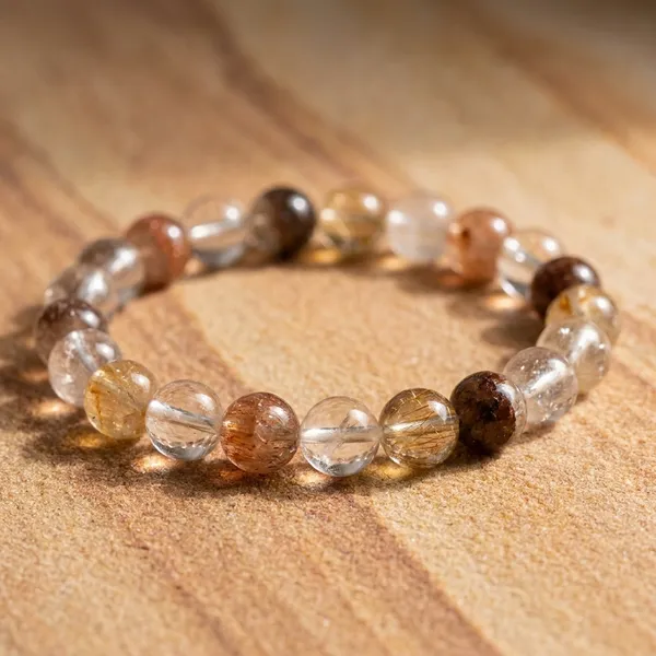 Ludolite_Bracelet