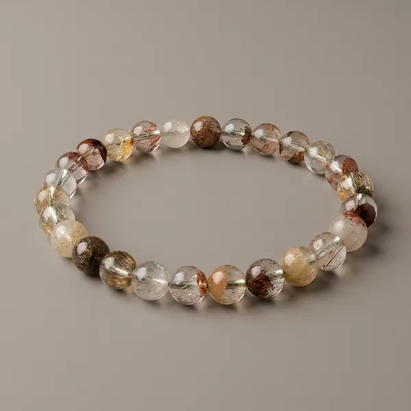 Ludolite_Bracelet