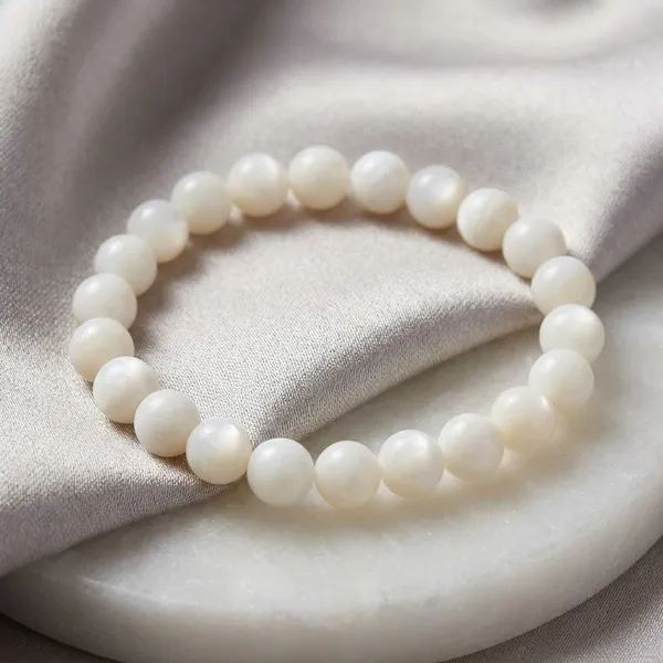Mother_Of_Pearl_Bracelet