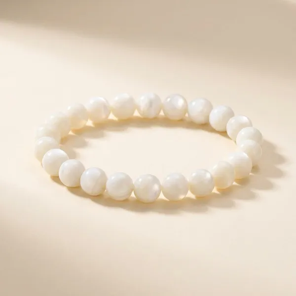 Mother_Of_Pearl_Bracelet