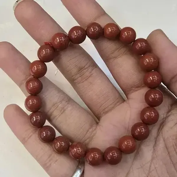 Brown_Jasper_Bracelet_Regular