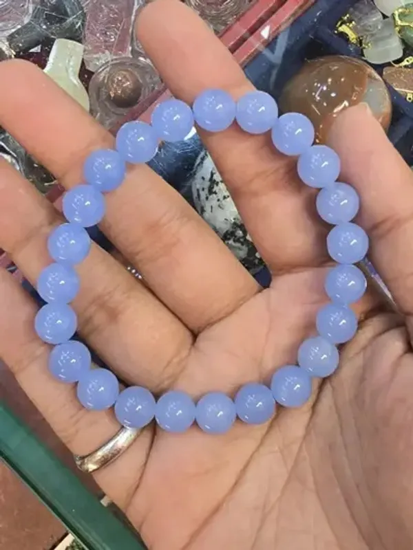 Aquamarine_Hydro_Bracelet_Pack_Of_2
