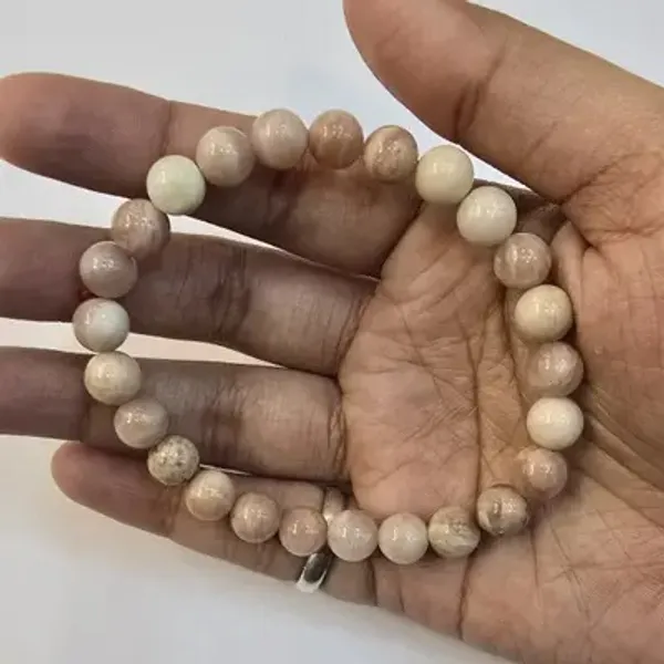 Multi_Moonstone_Bracelet