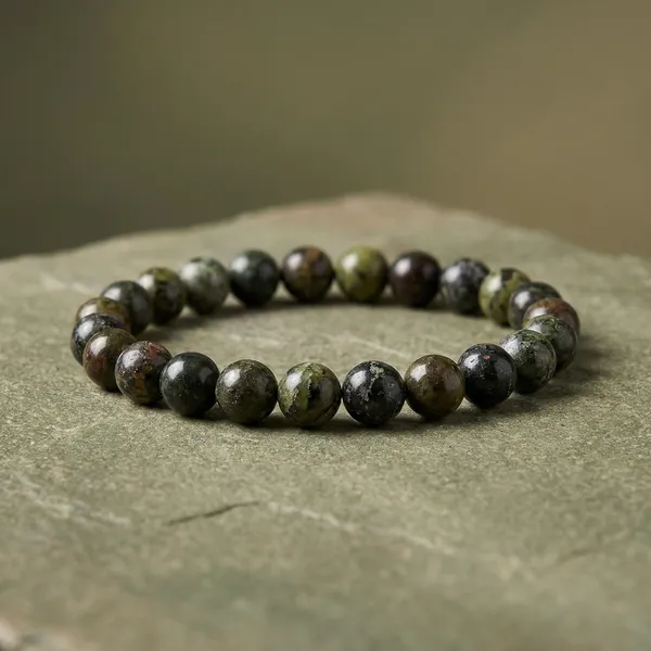African_Turquoise_Bracelet