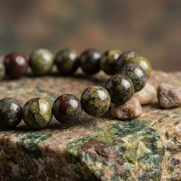 African_Turquoise_Bracelet