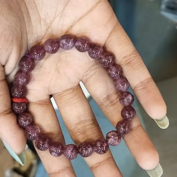 Pink_Tourmoline_Bracelet