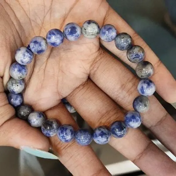 Sodalite_Bracelet_Pack_Of_2