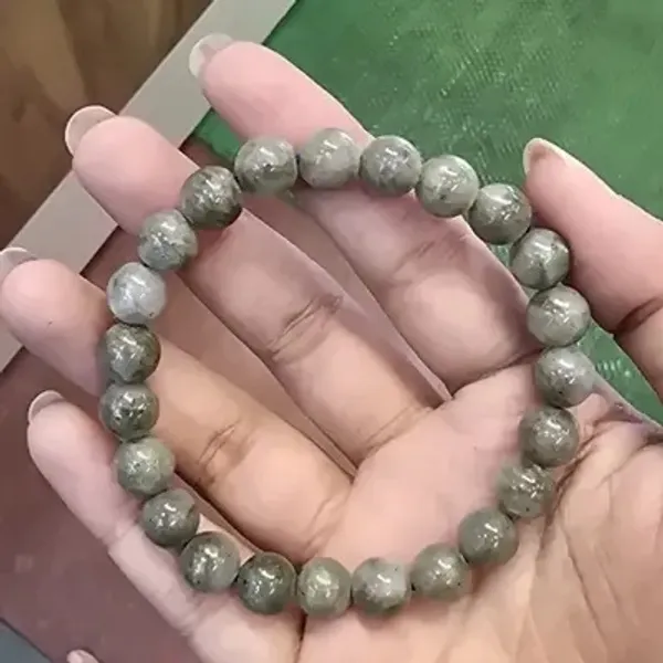 Labradorite_Stone_Beaded_Bracelet