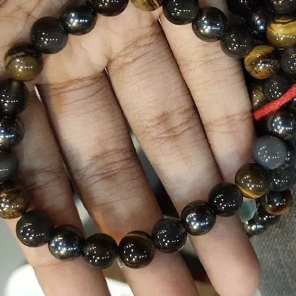 Triple_Protection_Bracelet_Pack_Of_2
