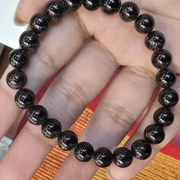Garnet_Bracelet