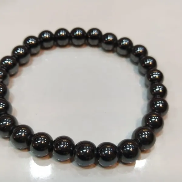 Shungite_Elite_Bracelet