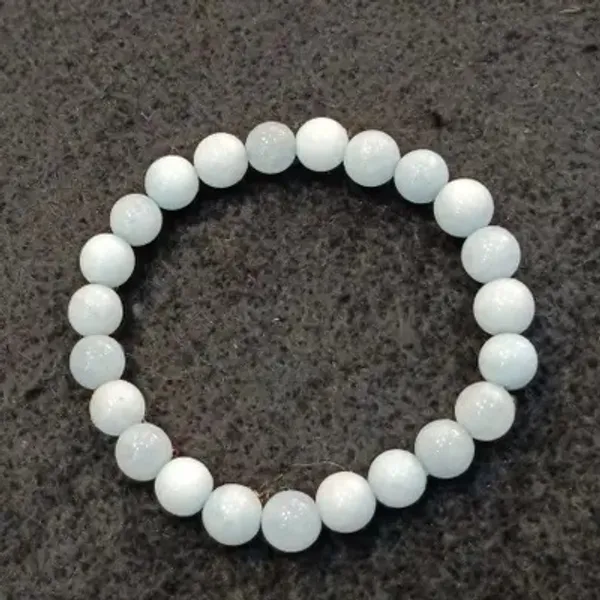 Aquamarine_Bracelet