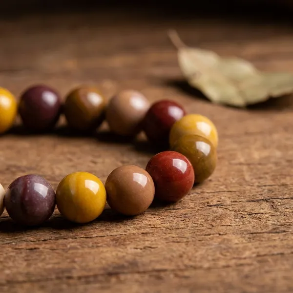 Natural_Mookaite_Jasper_Gemstone_Bracelet_Pack_Of_2