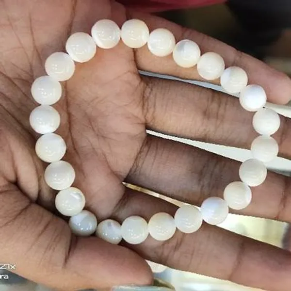 Mother_Of_Pearl_Bracelet