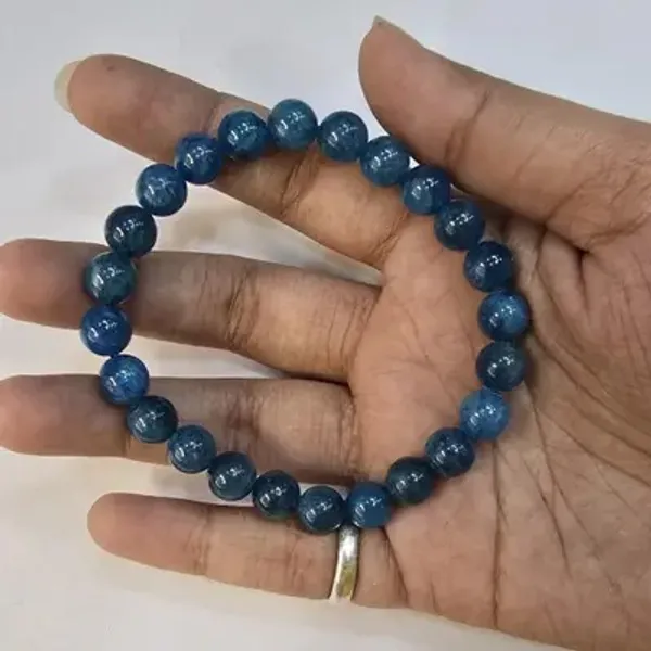 Apatite_Bracelet_5_Star