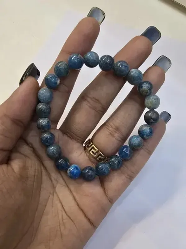 Apatite_Bracelet_Regular