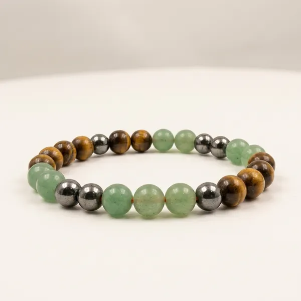 Money_Magnet_Bracelet
