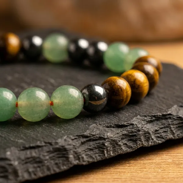 Money_Magnet_Bracelet
