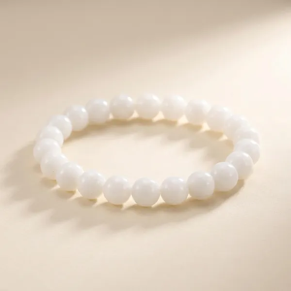 Moonstone_Regular_Quality_Bracelet