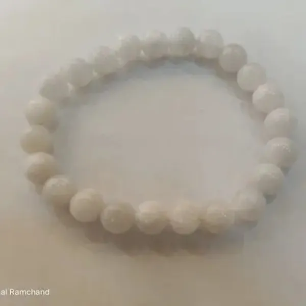 Moonstone_Regular_Quality_Bracelet