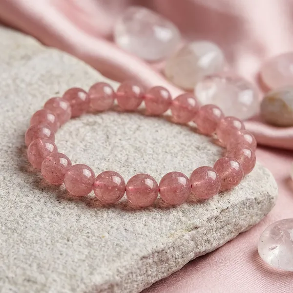 Sunstone_Bracelet