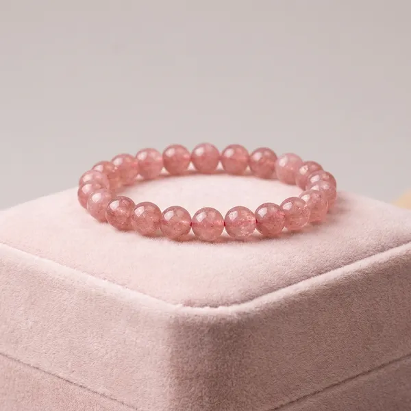 Sunstone_Bracelet