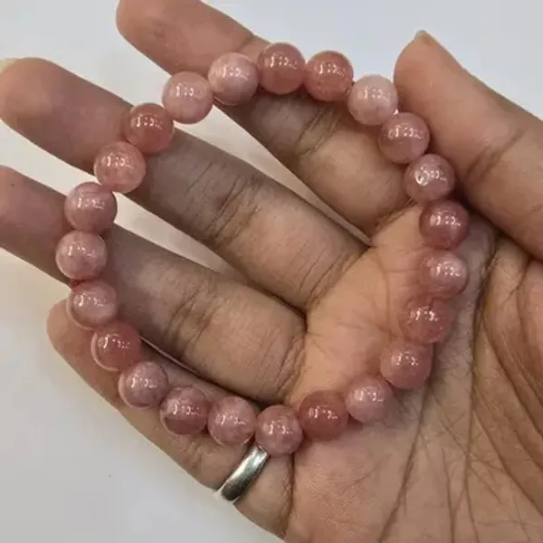 Sunstone_Bracelet