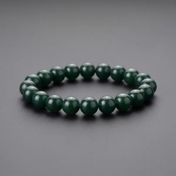 Green_Jade_Beaded_Bracelet_Pack_Of_2