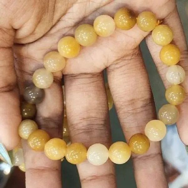 Yellow_Aventurine_Bracelet_Pack_Of_2