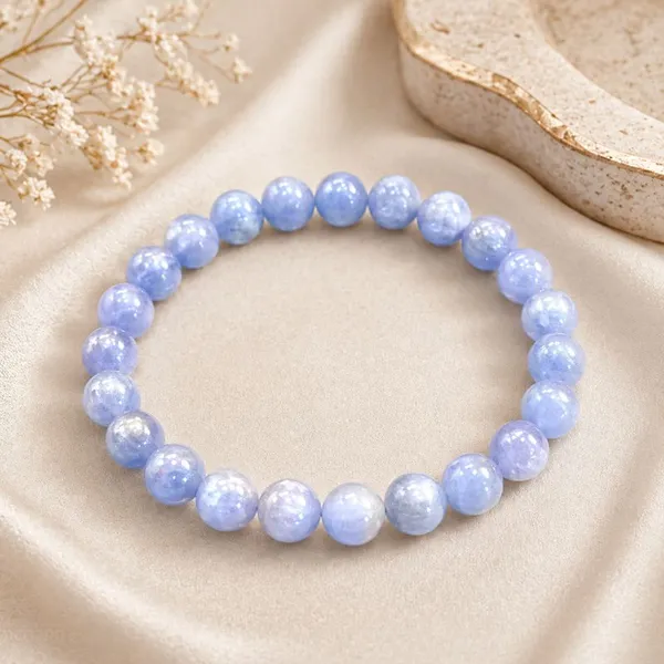 Kynite_Bracelet