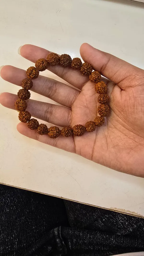 Natural_Rudraksha_Bead_Bracelet_Pack_Of_2