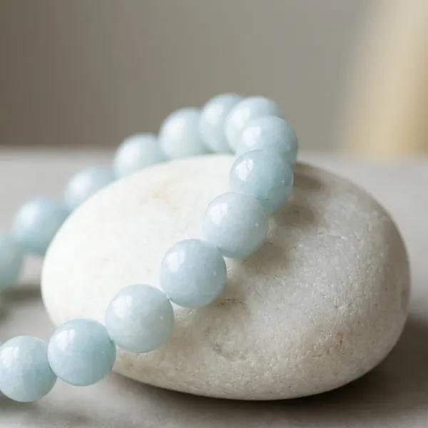 Aquamarine_Bracelet